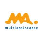 Logo professionnel 22