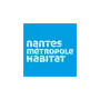Logo professionnel 14