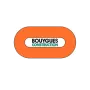 Logo professionnel 12
