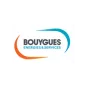 Logo professionnel 15