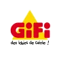 Logo professionnel 16