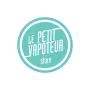Logo professionnel 17