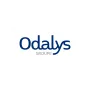 Logo professionnel 4
