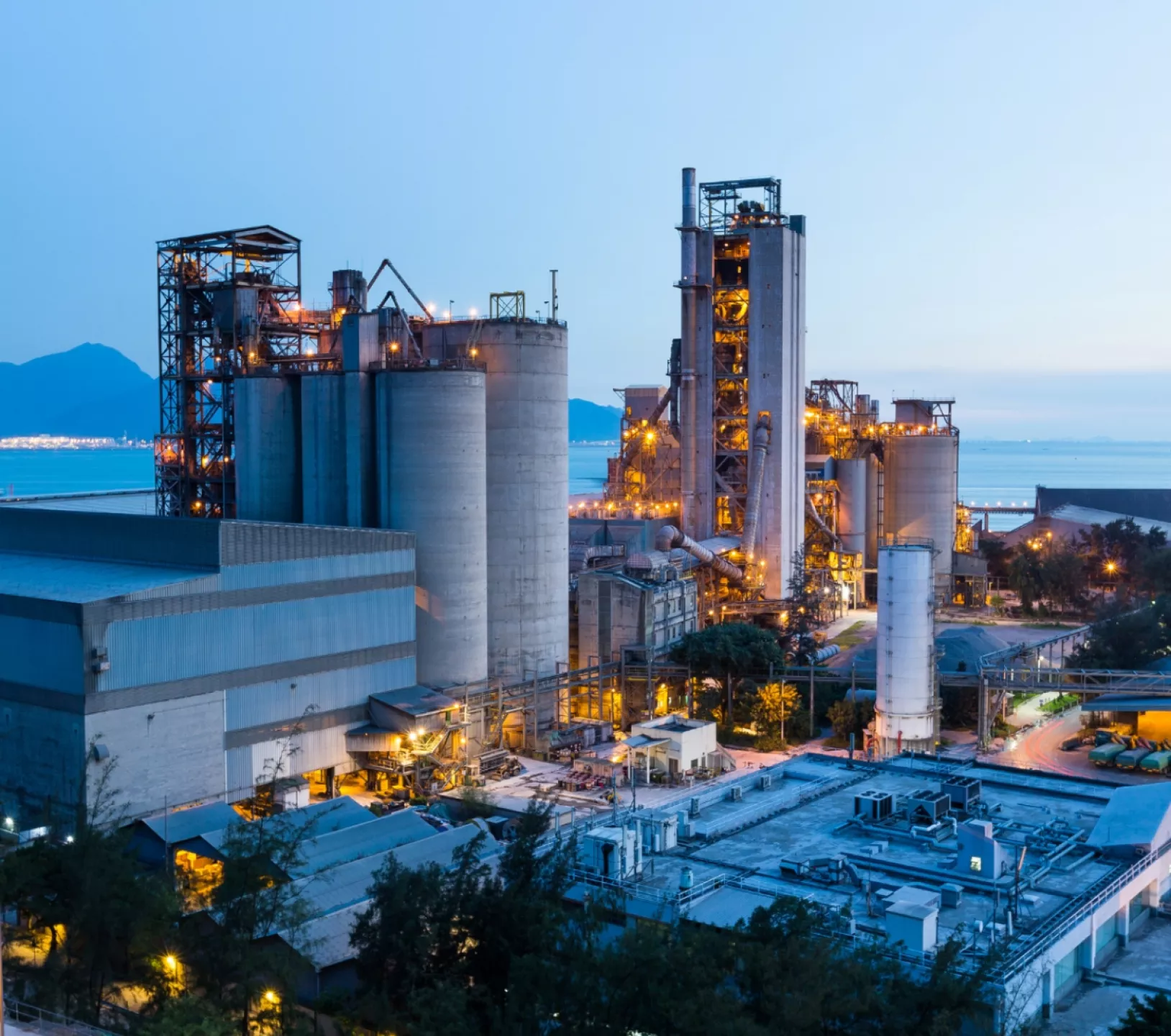 Bureaux d'études de sols 1