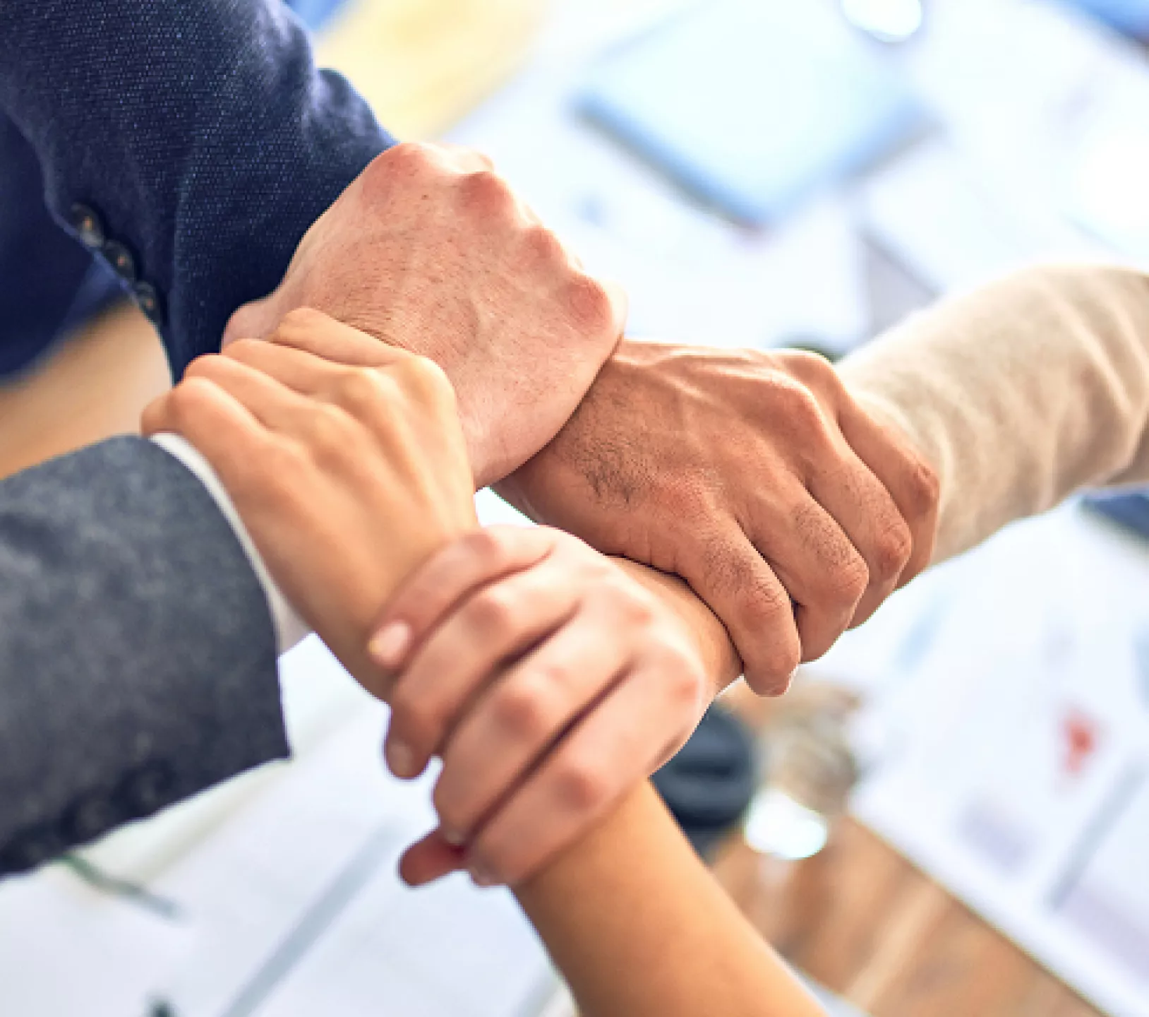 Notre service : un allié stratégique pour les professionnels de l’assurance 1
