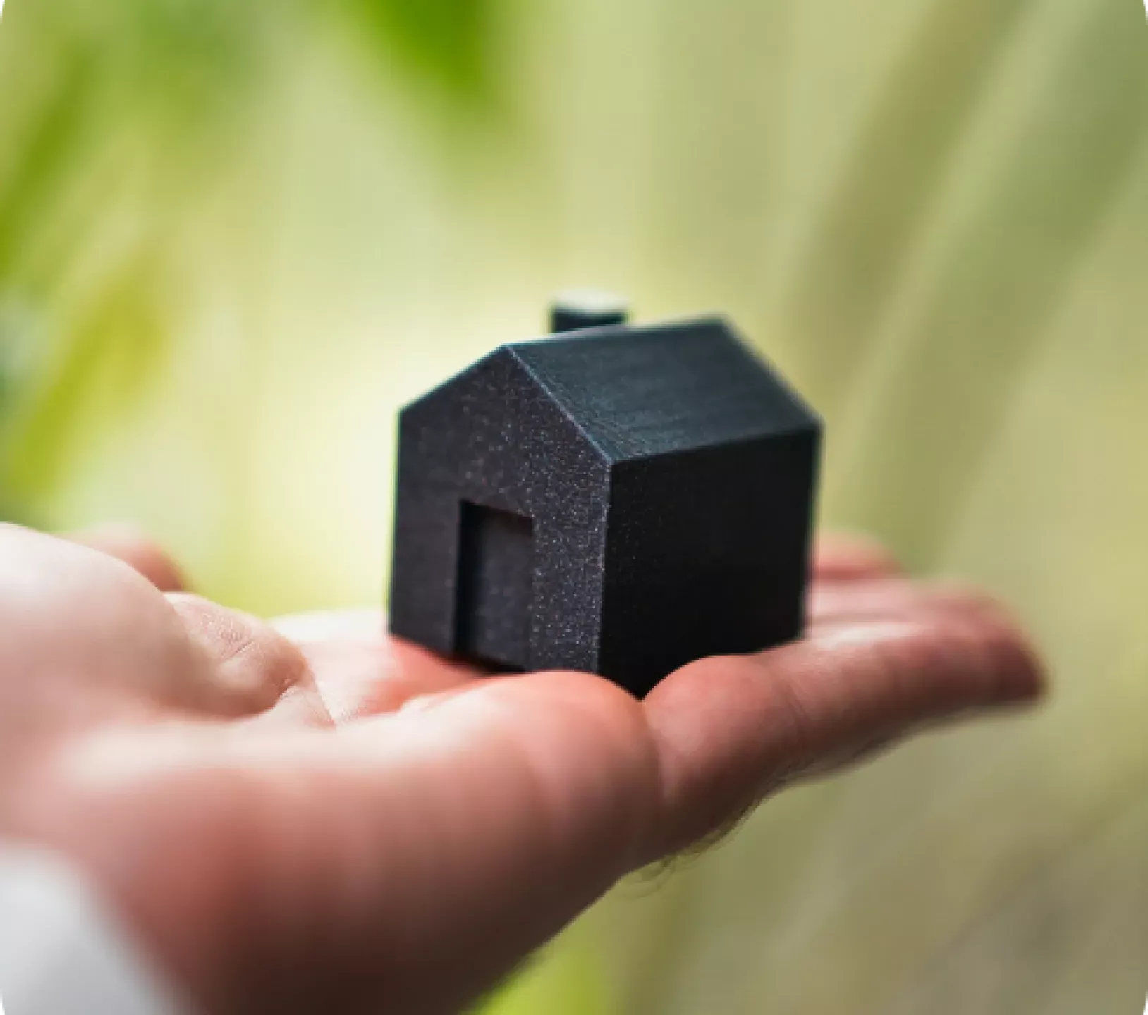 Compagnies d'assurances et d'assistances 1