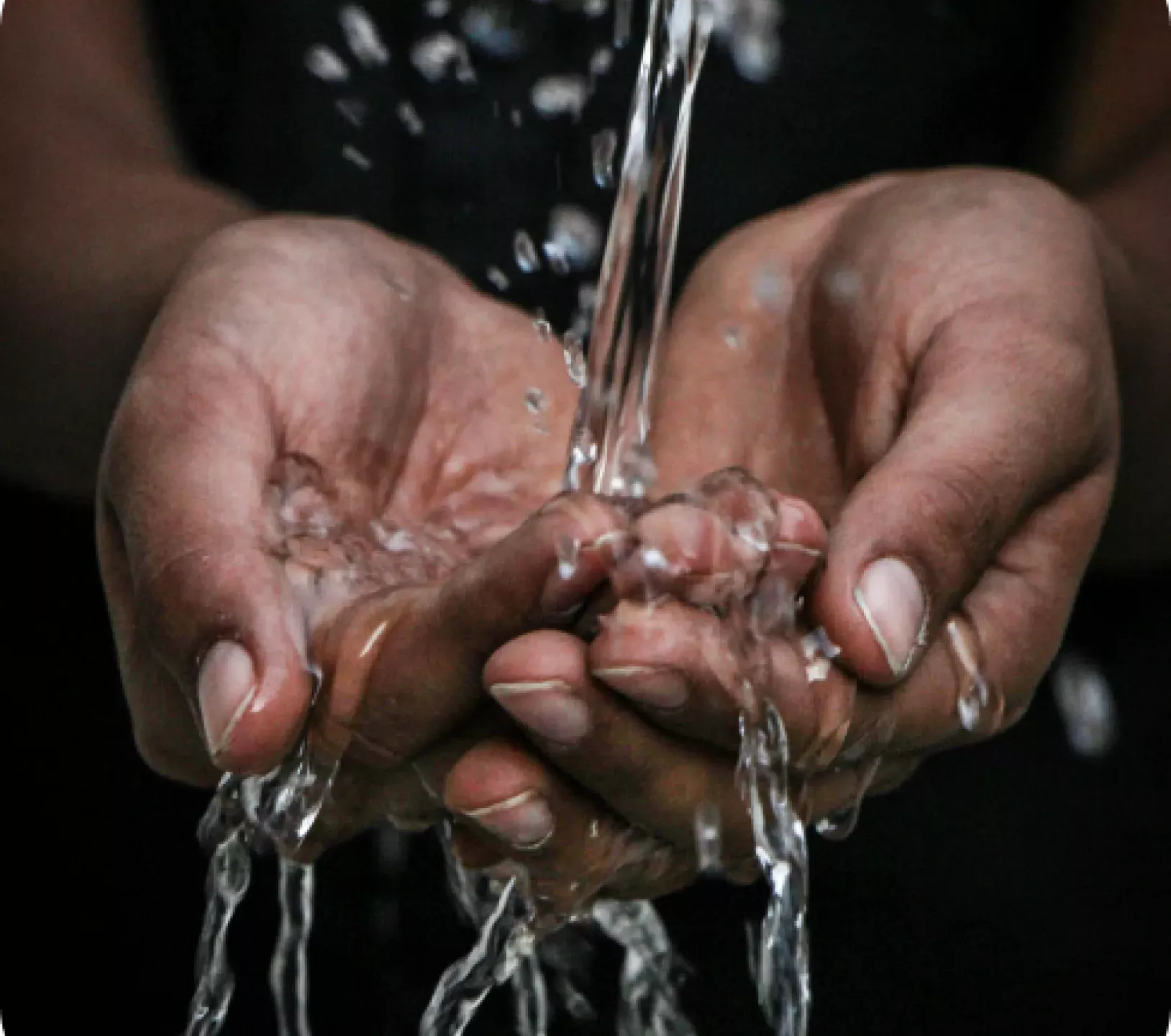 Régies des eaux 1