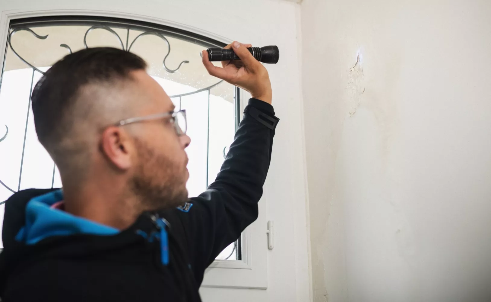 Un accompagnement personnalisé 1