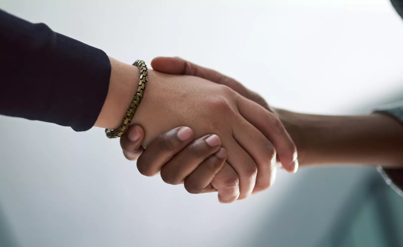 Contribuer au développement local 1