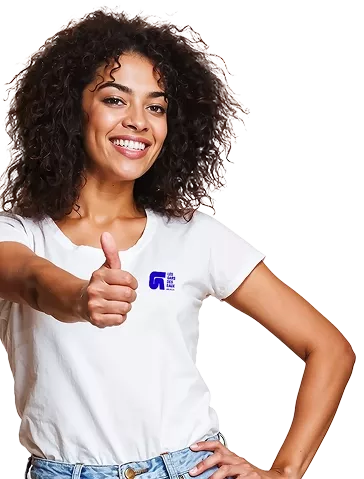 COMPÉTITIVITÉ
