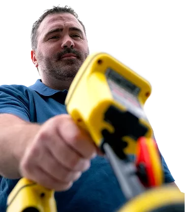 Disponibilité