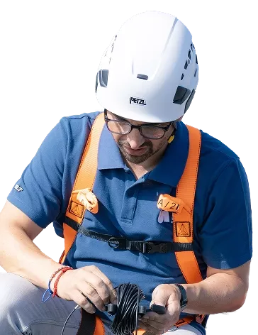 EFFICACITÉ