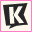 Studio K - Agence web à La Réunion